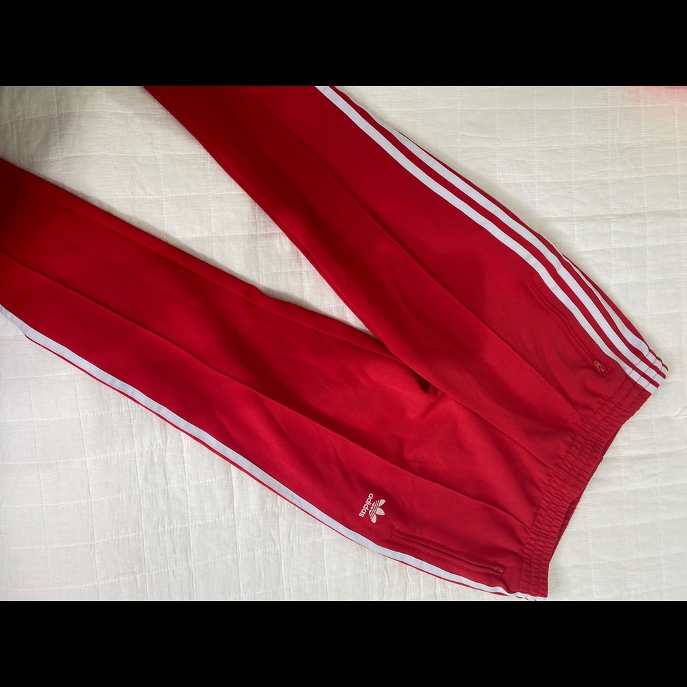 ADIDAS JOGGERS